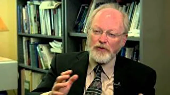 Introduction image