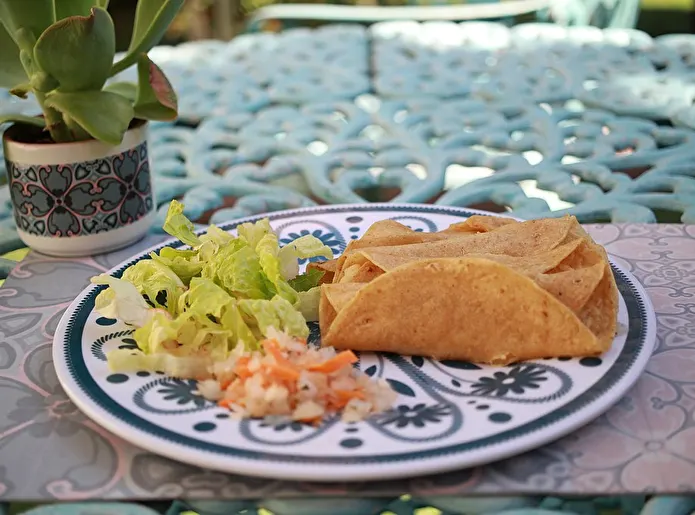 Item image_1