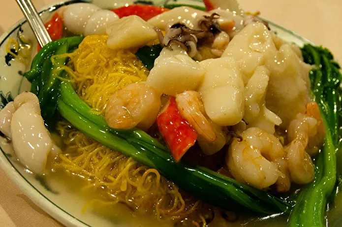 Item image_1