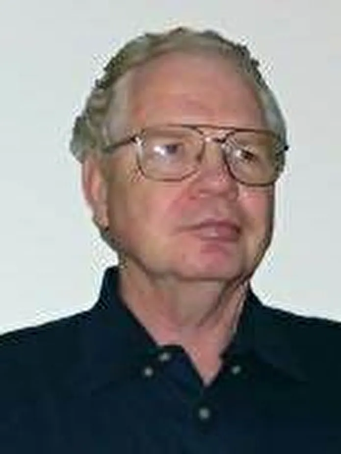 Introduction image