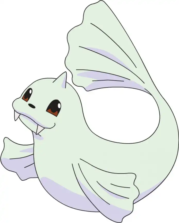 Item image_1