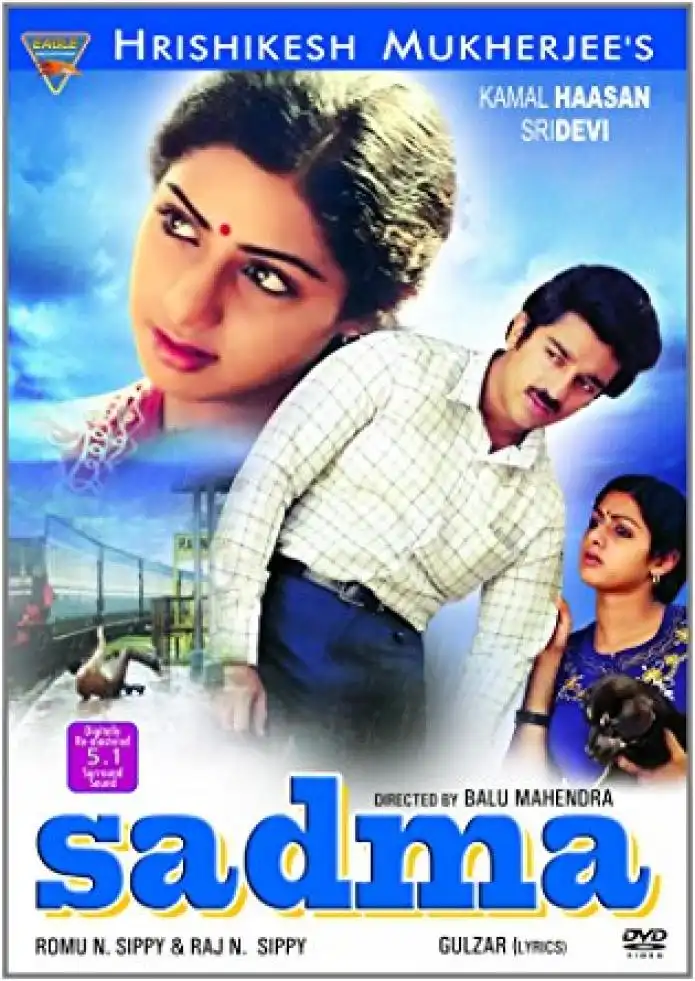 Item image_1