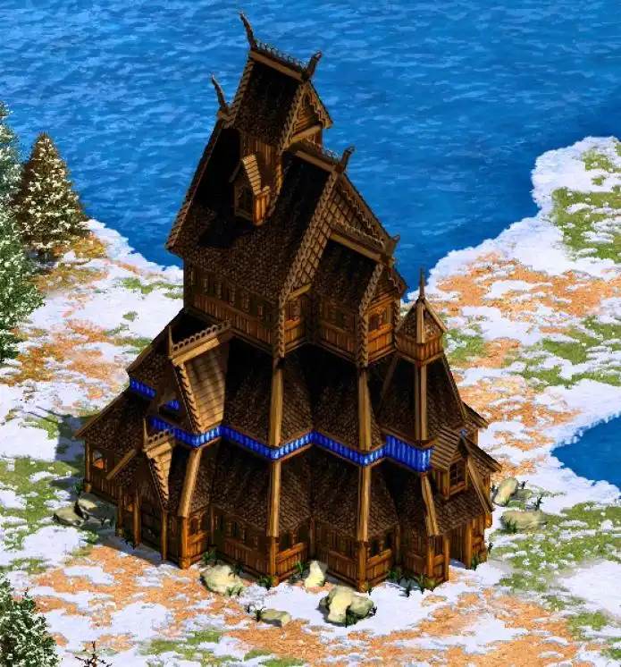 Item image_1
