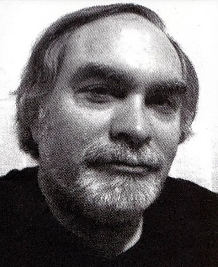 Introduction image