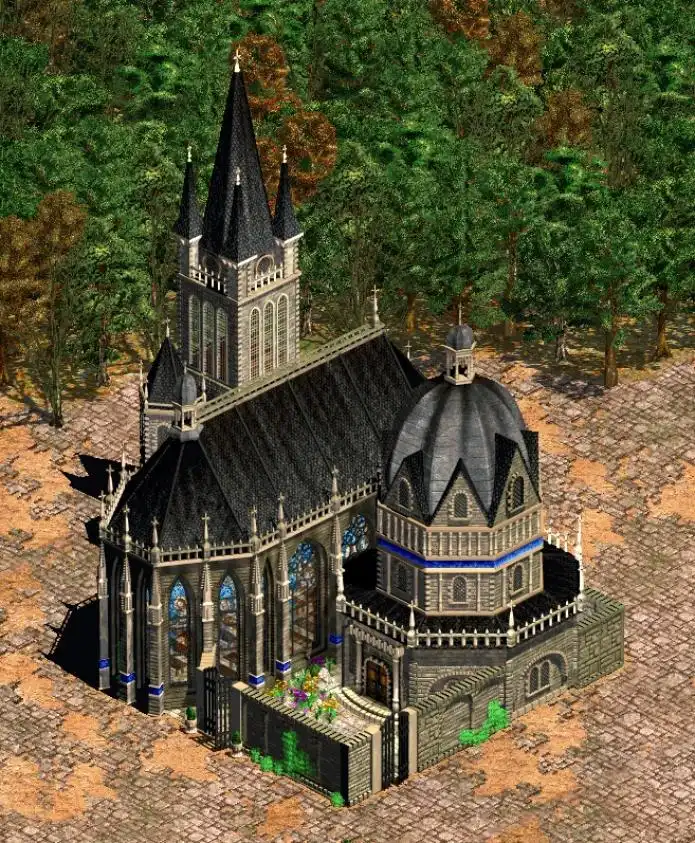 Item image_1