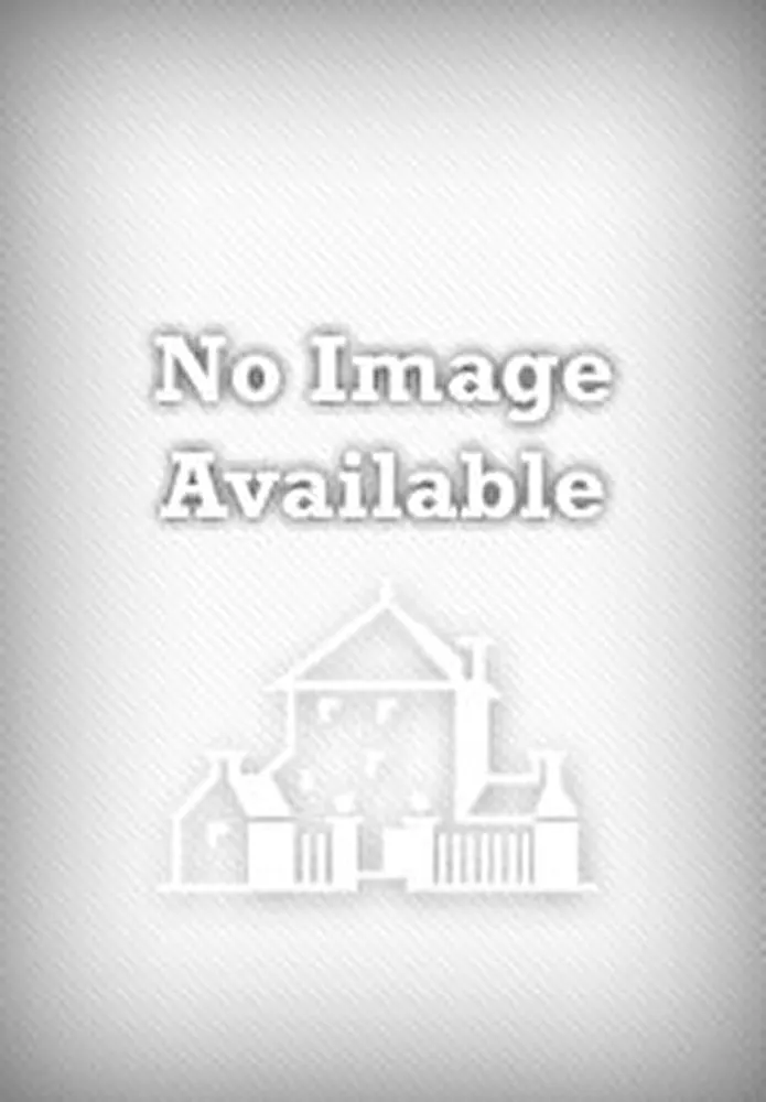 Item image_1