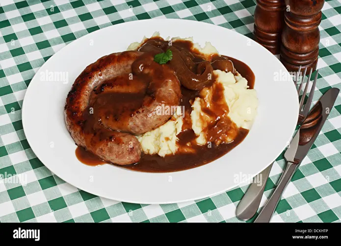 Item image_1