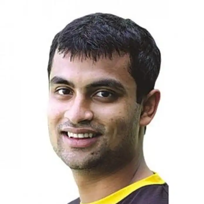 Item image_1
