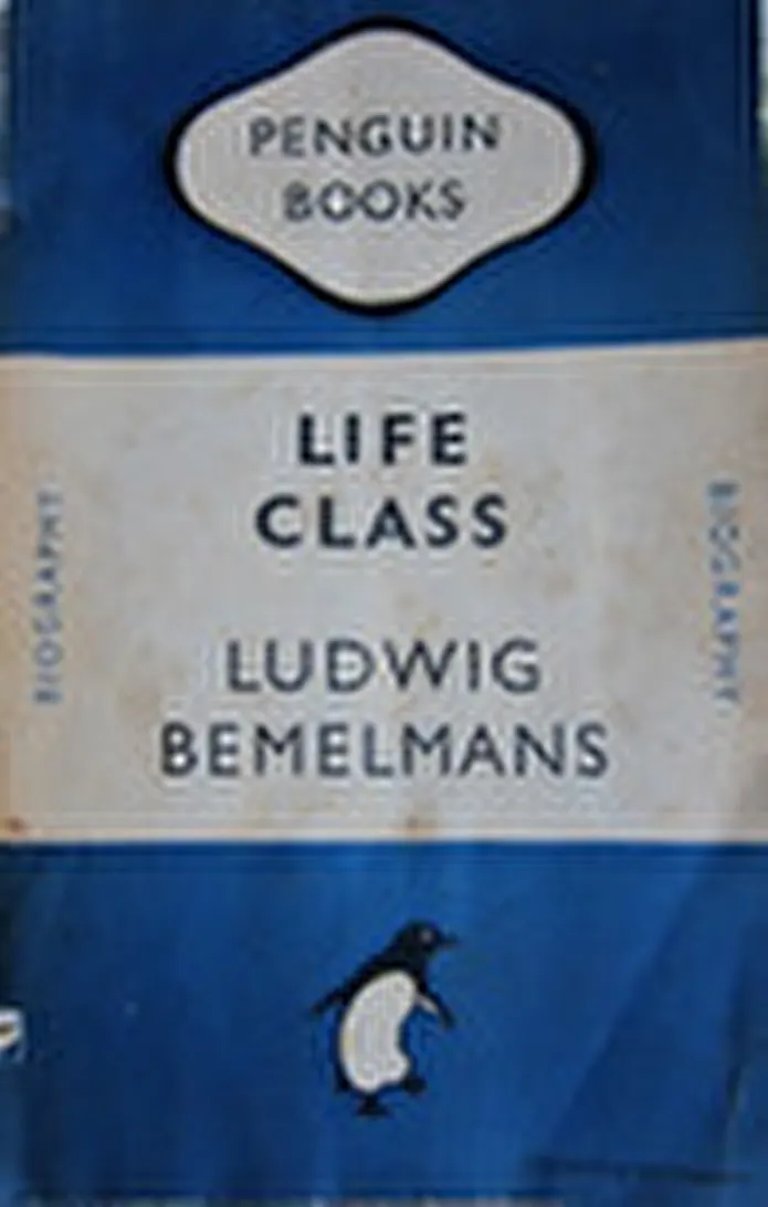 Item image_1