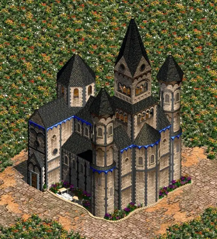 Item image_1