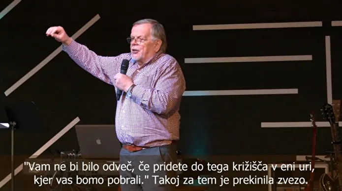 Introduction image