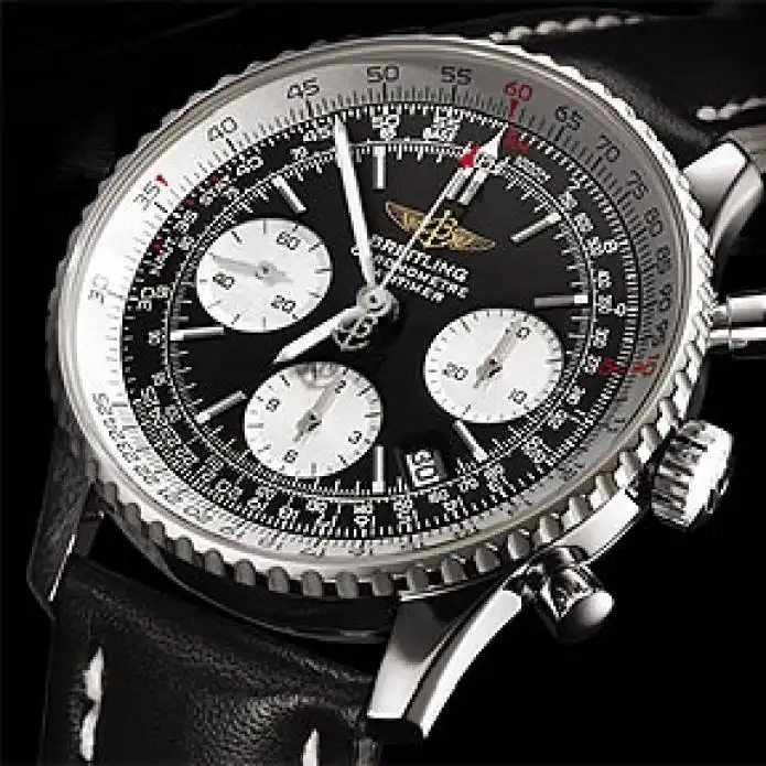 Item image_1