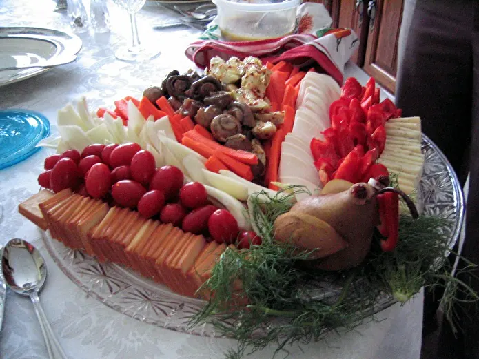 Item image_1
