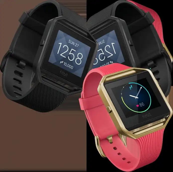 Item image_1
