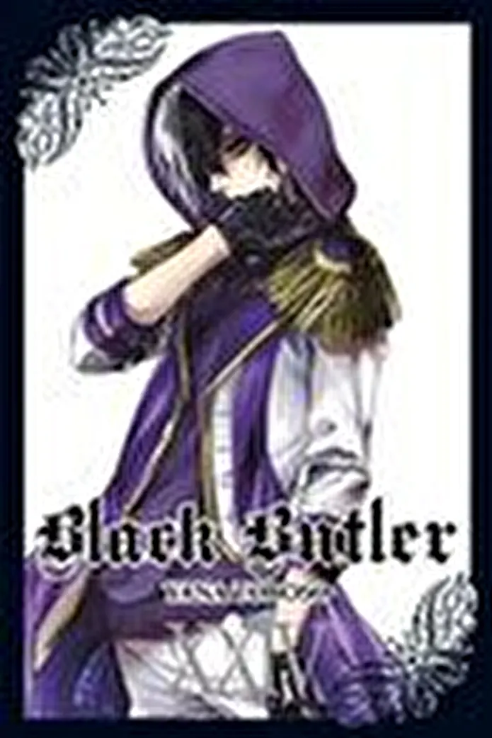 Item image_1
