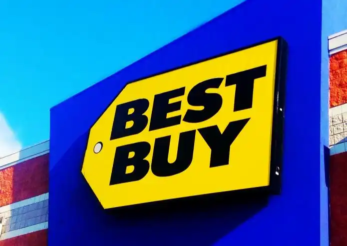 Item image_1