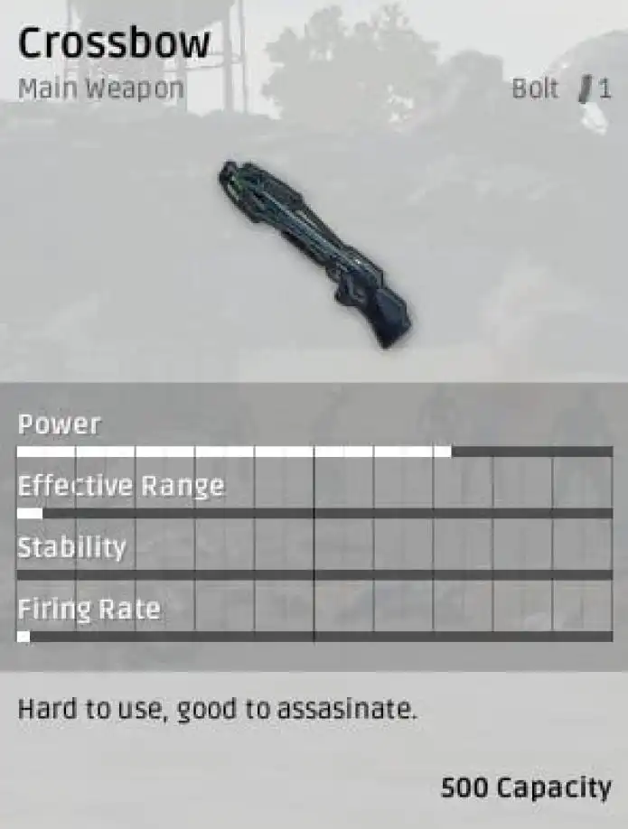 Item image_2
