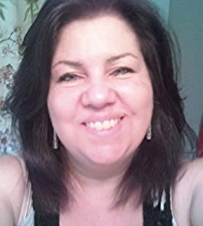 Introduction image