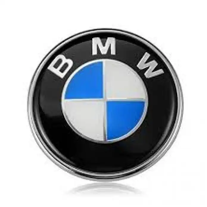 Item image_1