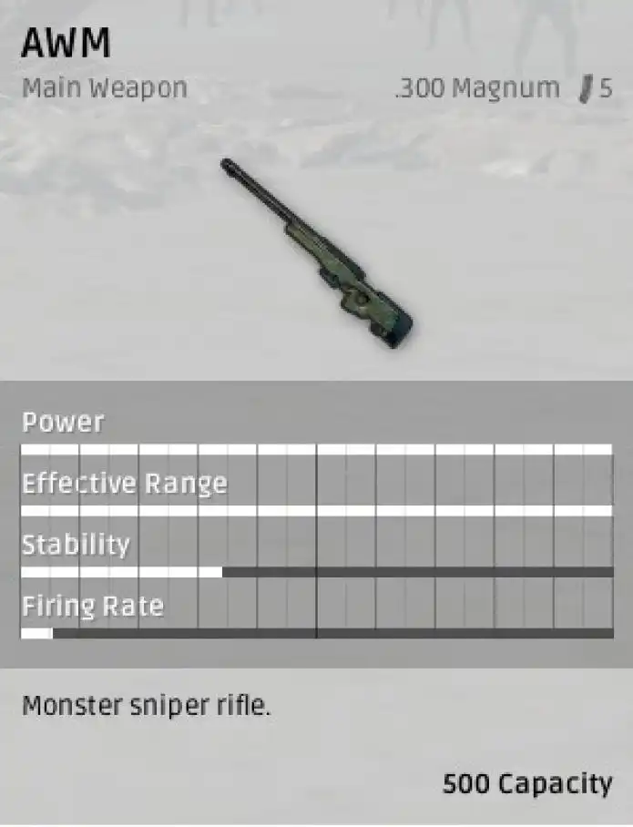 Item image_2
