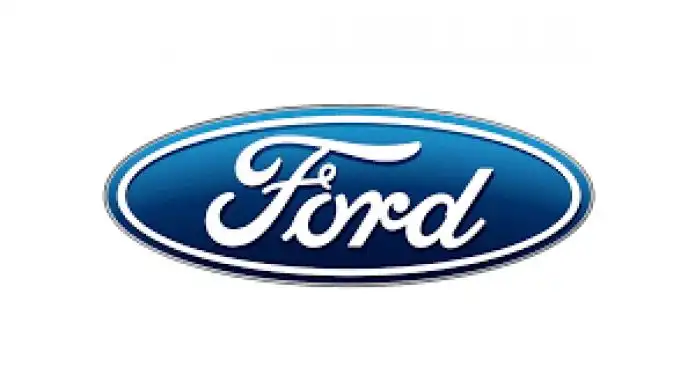 Item image_1