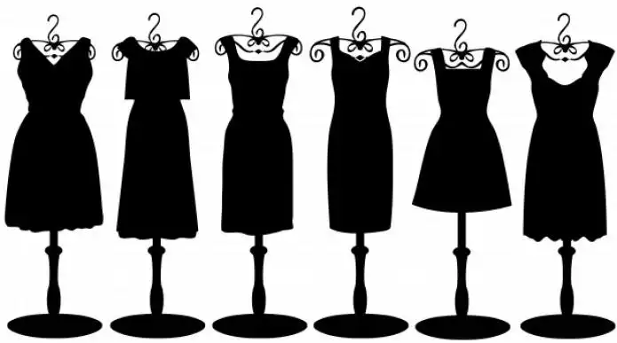 Item image_2