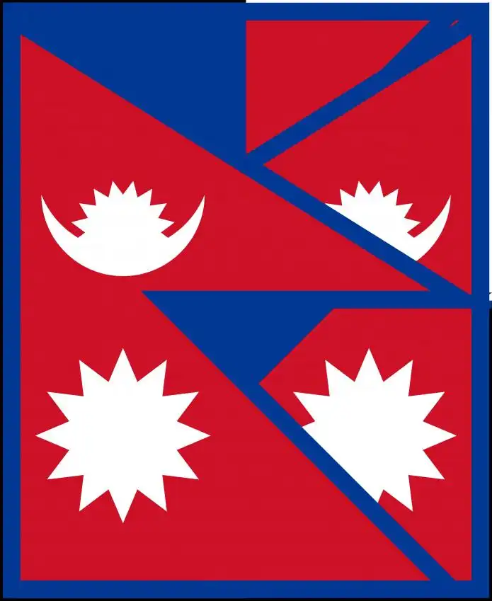 Item image_2