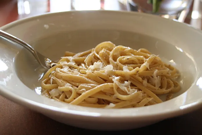 Item image_1