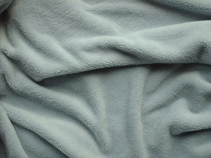 Item image_1