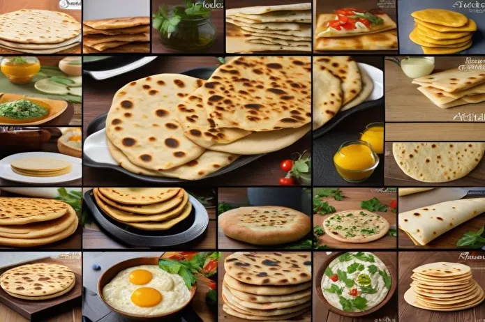 Item image_1