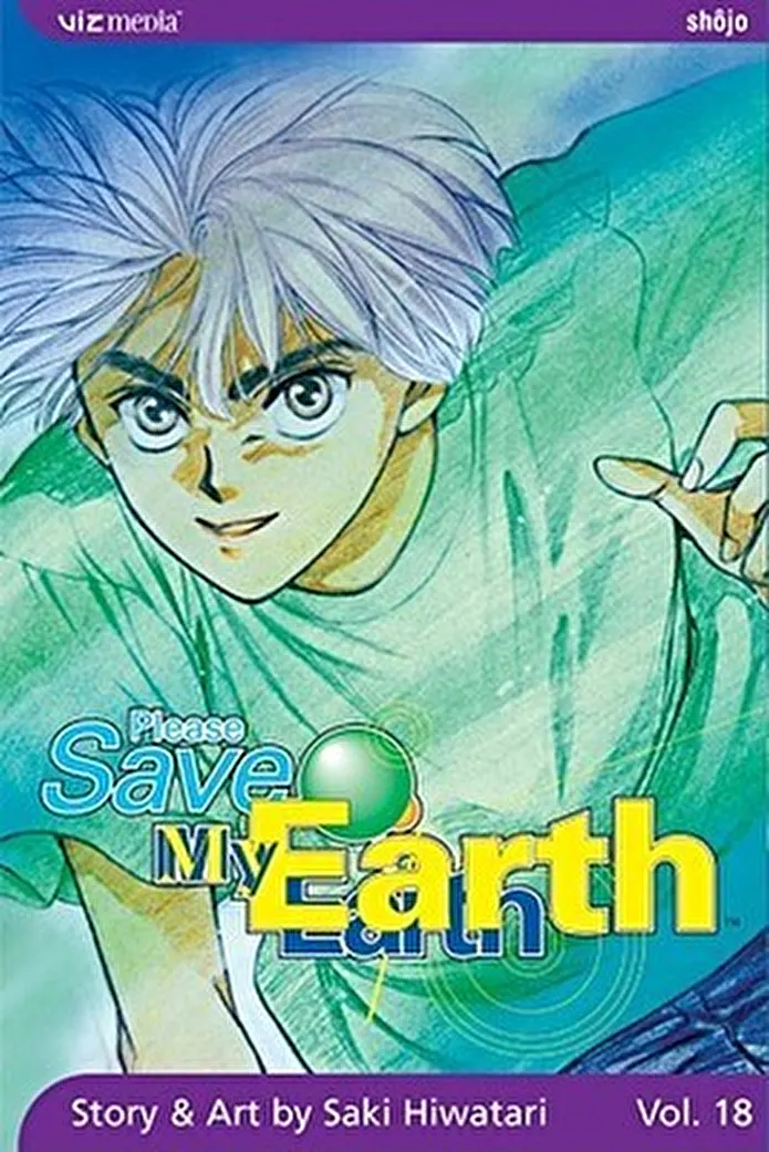 Item image_1