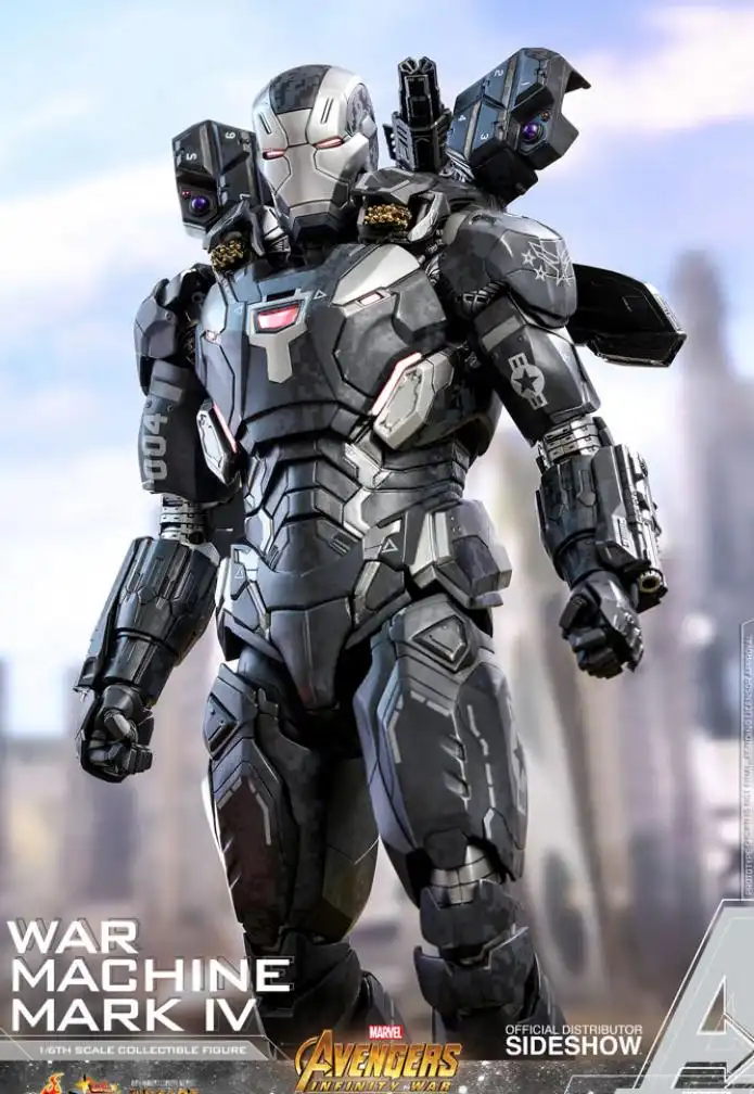 Item image_1