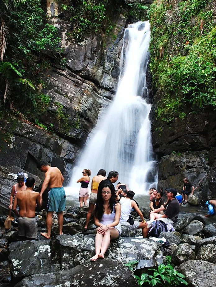 Item image_1