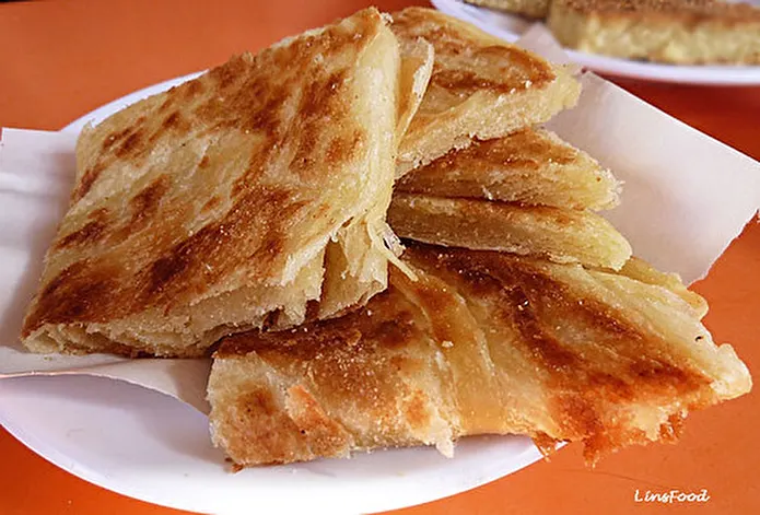 Item image_1