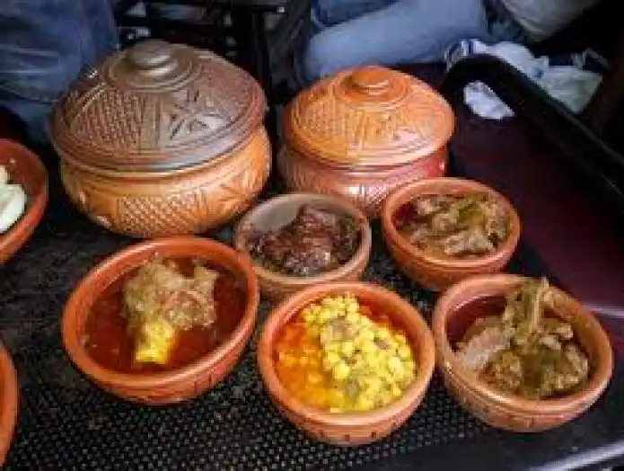 Item image_1
