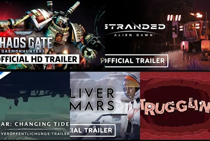 Introduction image