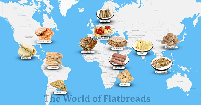 Introduction image
