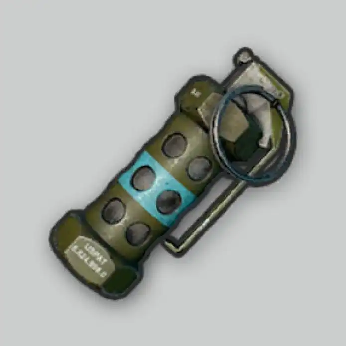 Item image_1