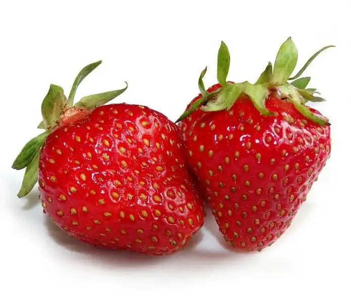 Item image_1