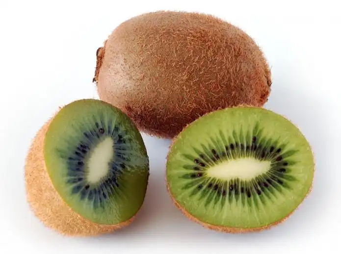 Item image_1