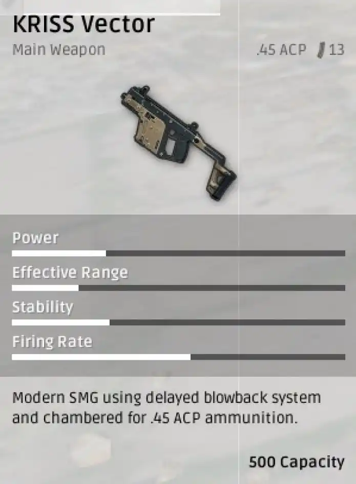 Item image_2