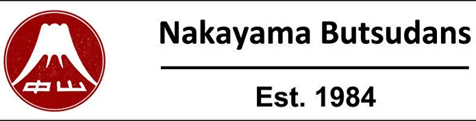 Item image_1