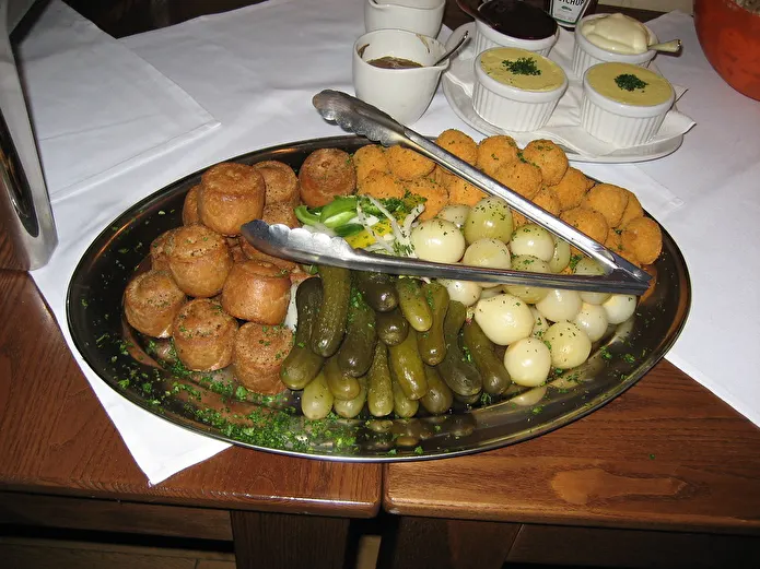 Item image_1