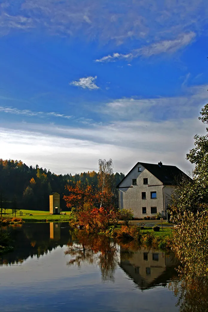 Item image_1
