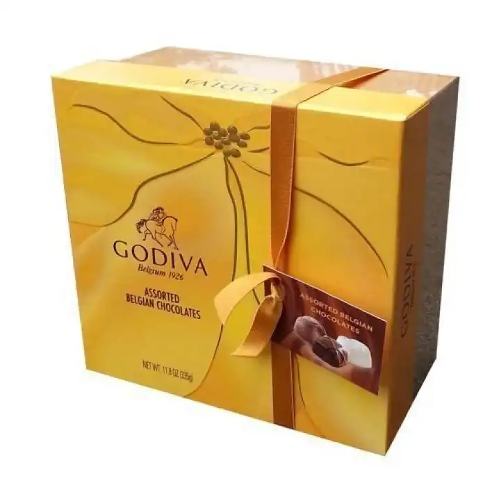 Item image_1