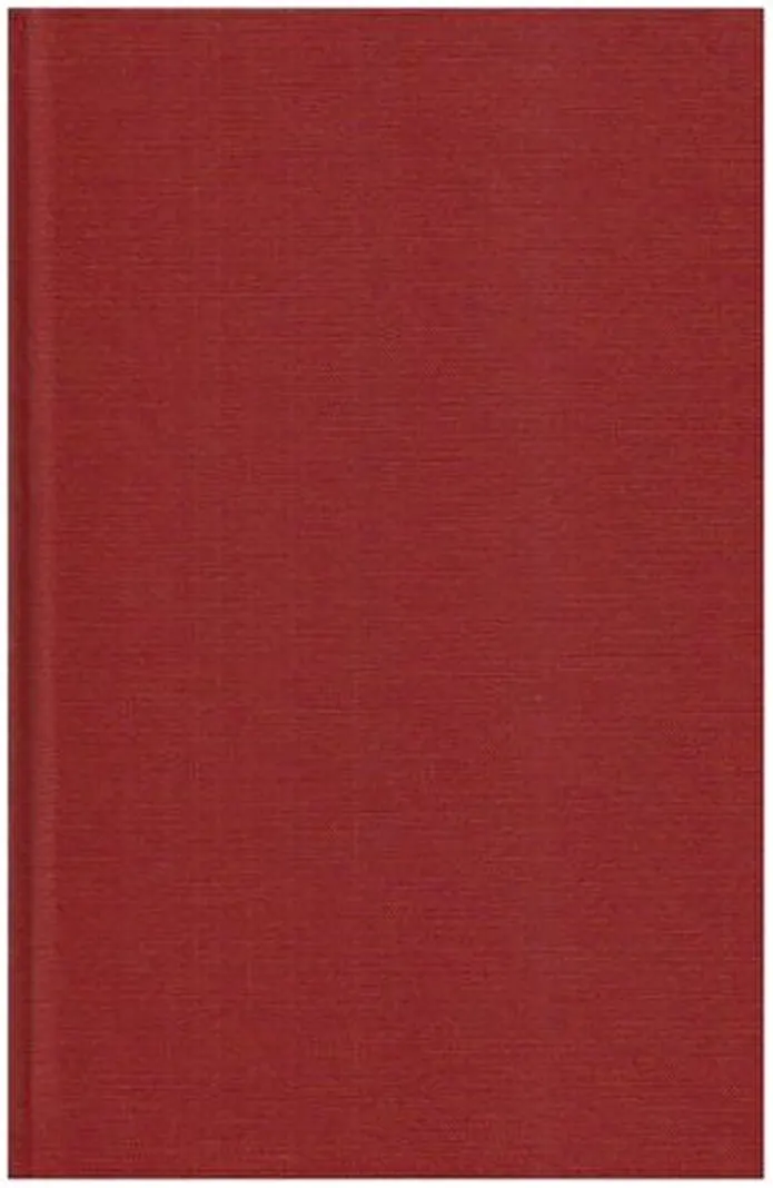 Item image_1