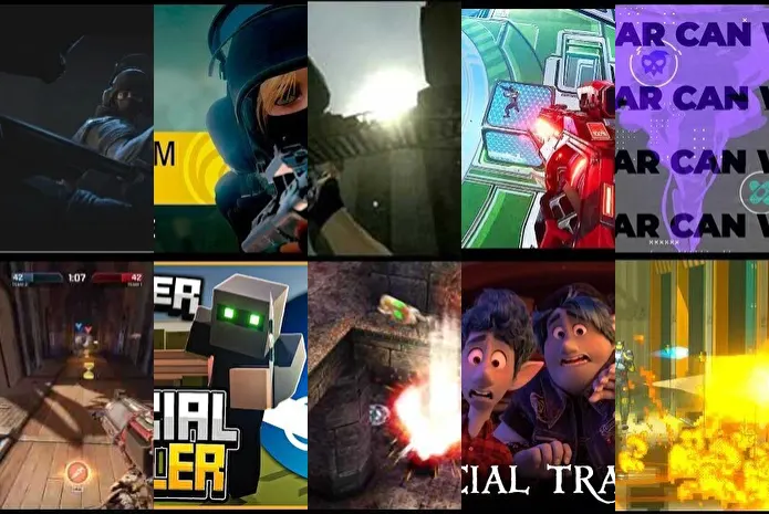 Introduction image