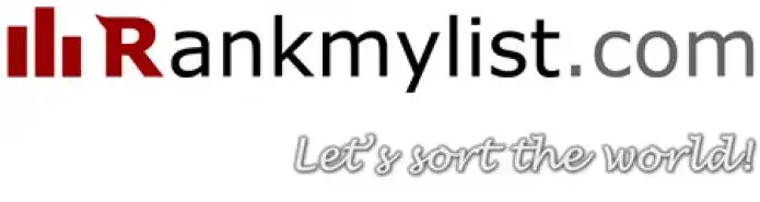 Item image_2