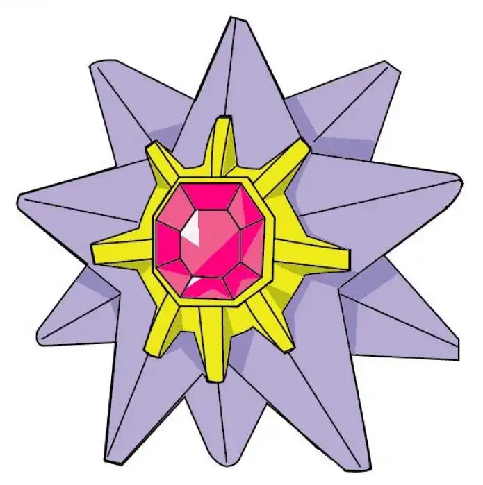 Item image_1