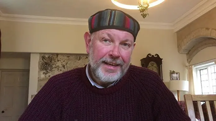 Introduction image